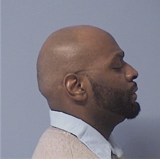 THRAILKIL, DERRICK D., Williamson County  IL