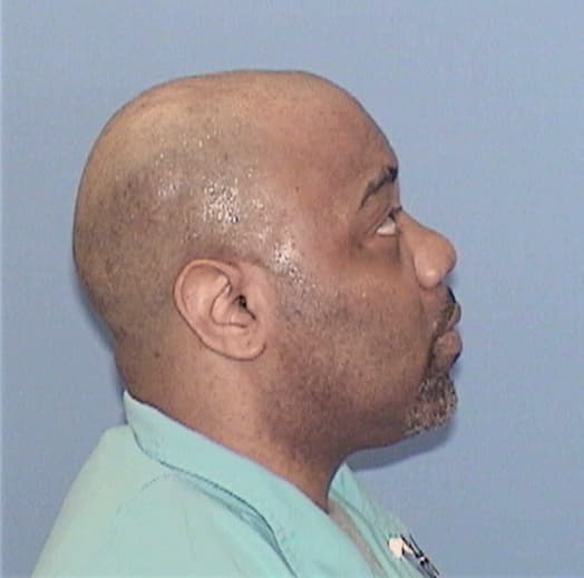 WARNSLEY, DARRELL, Cook County  IL