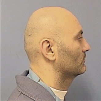 ASGAROV, SABUHI, Cook County  IL