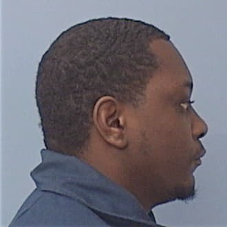 BINION, AVERION L., Kane County  IL