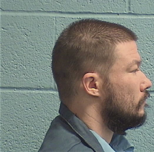 CATHCART, ERIC R., Jackson County  IL