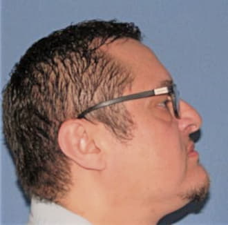 DIAZ, MICHAEL, Kane County  IL