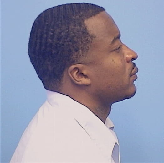 ECHOLS, DESHUN D., Cook County  IL