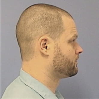 FAIR, DRAKE A., Winnebago County  IL
