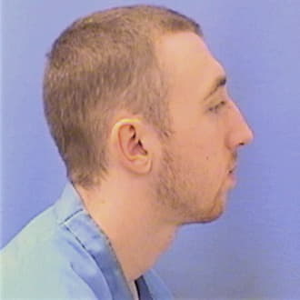 GABLE, RAYMOND M., Knox County  IL