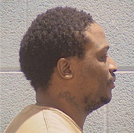 HOPKINS, JOCKQUA, Cook County  IL