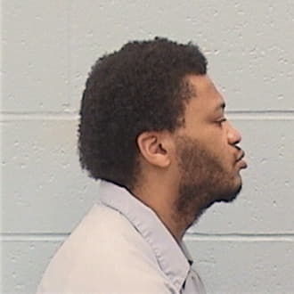 HURST, JONATHAN D., Cook County  IL