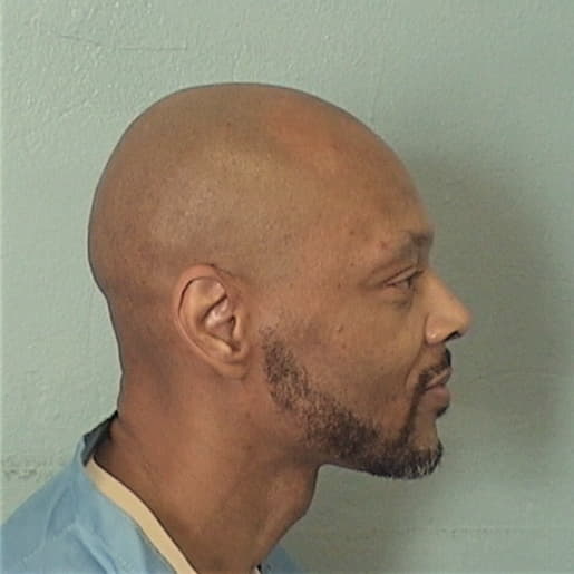 INGRAM, EDMUND, Cook County  IL