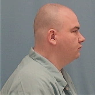 JONES, RAYMOND, Cook County  IL