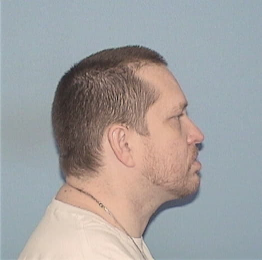 KIENAST, CHRISTOPHER, Winnebago County  IL