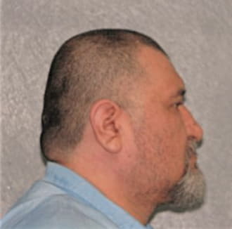 MARTINEZ, JUAN, Cook County  IL