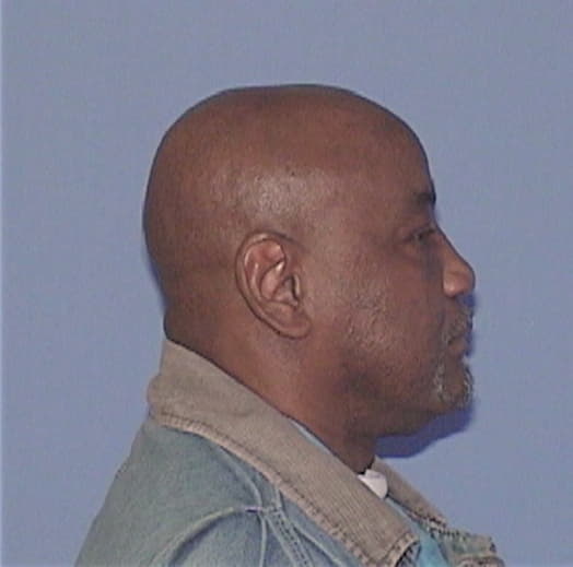 SANDERS, JAMES, Peoria County  IL