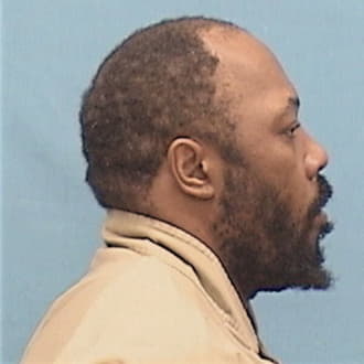 THOMAS, MONTAVAS, Cook County  IL
