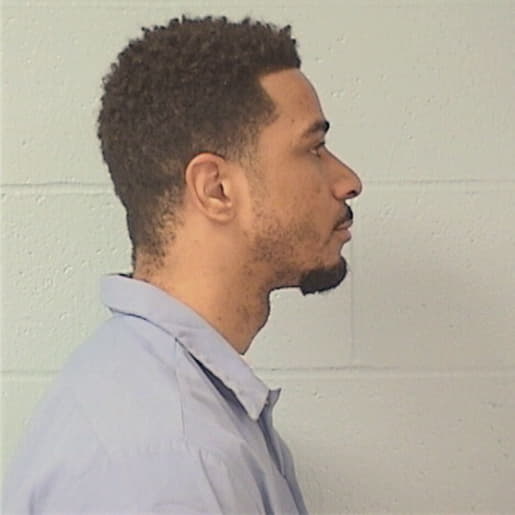 WILLIAMS, TOROLAN, Cook County  IL