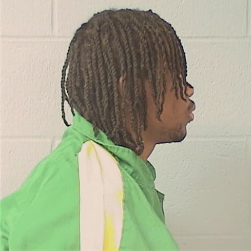 ABRAMS, EDWARD D., Cook County  IL