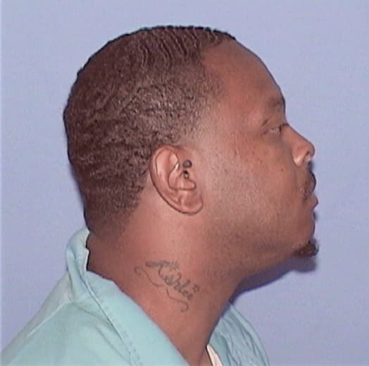 ANDERSON, DAVON N., Cook County  IL