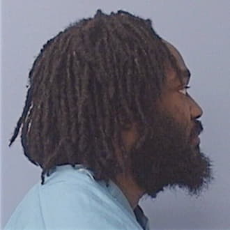 BLACKMAN, MICHAEL, Cook County  IL