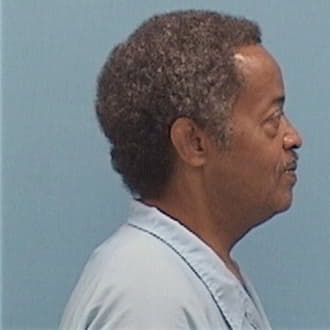 BUCKHALTER, BENJAMIN, Cook County  IL