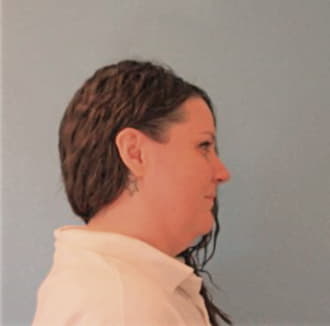CAMERON, MADONNA M., Sangamon County  IL