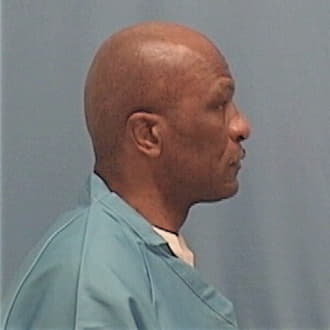 CARTER, VINCENT, Cook County  IL