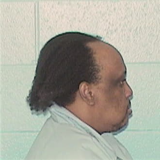 CLARK, WILLIAM H., Will County  IL