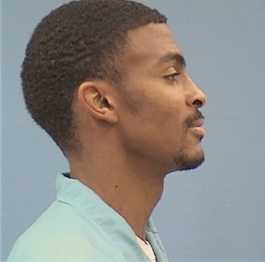 COBBINS, TAVELL, Cook County  IL