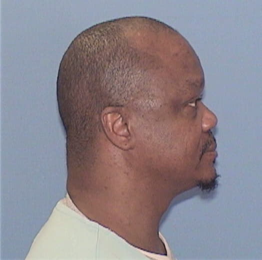 CUNNINGHAM, QUINCY, Winnebago County  IL
