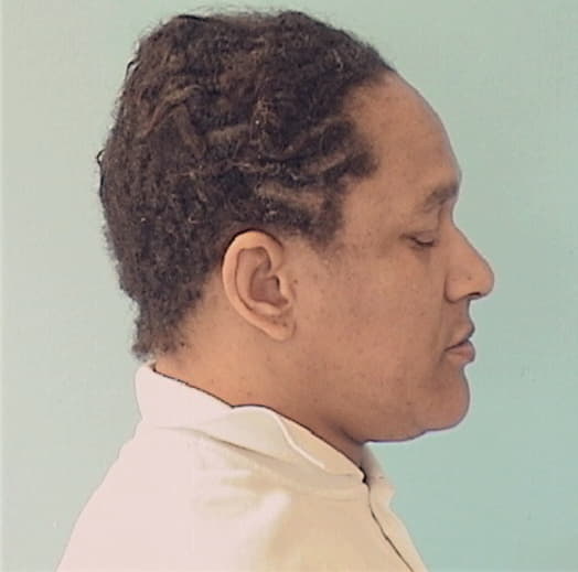 DANGERFIELD, SHEENA, Cook County  IL