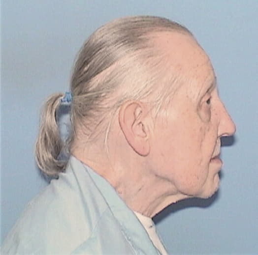 DOMINIQUE, ROBERT S., Cook County  IL