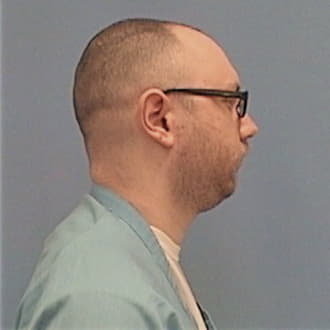 GRIDER, PAUL A., Jefferson County  IL