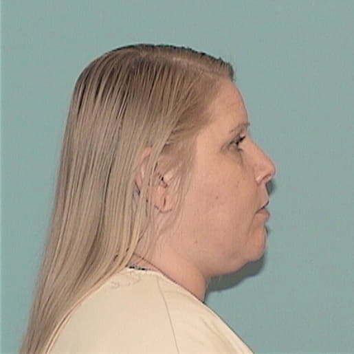 HURELBRINK, JEANNETTE R., Macon County  IL