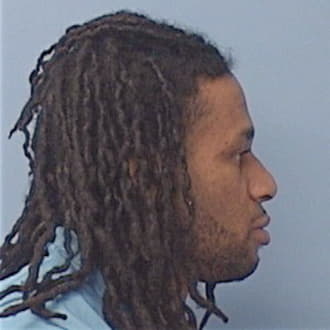 JAMERSON, ANTHONY JR, Champaign County  IL