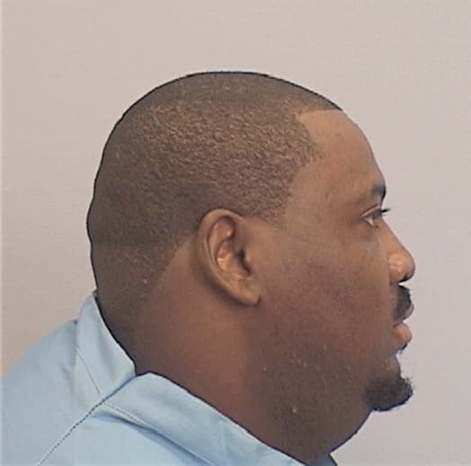 LAWSON, CHARLES, Cook County  IL