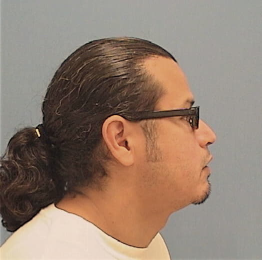 LOPEZ, ENRIQUE, Knox County  IL