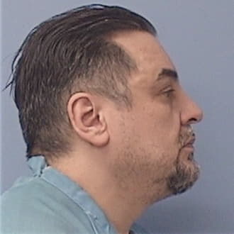 MARTINEZ, ROGELIO, Cook County  IL
