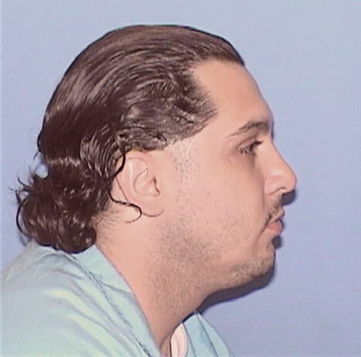 MONTORO, JOSEPH, Cook County  IL