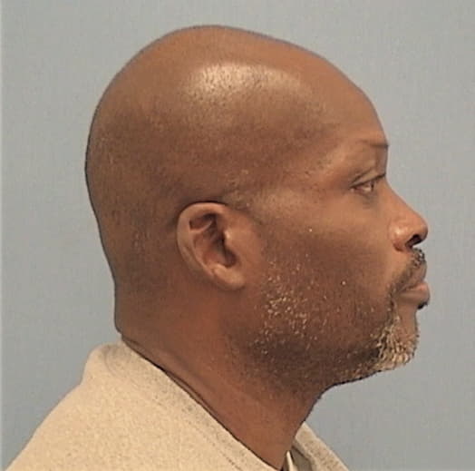SIMS, NATHANIEL, Cook County  IL