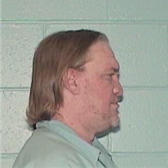 TROESCH, JOSEPH D., Macon County  IL