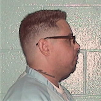 TULL, JUAN M., Cook County  IL