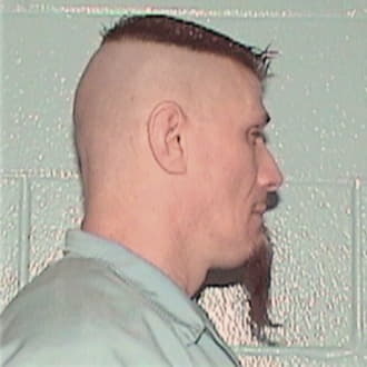 WAMPLER, JOHN W., Will County  IL