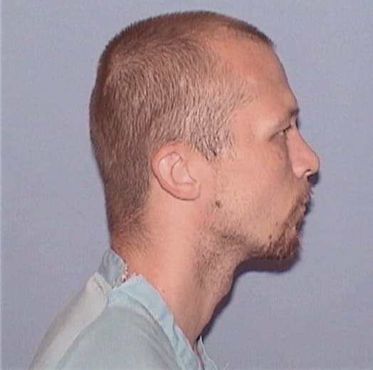 WATERWORTH, ADAM A., Whiteside County  IL