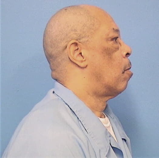 WHITE, AARON, Cook County  IL