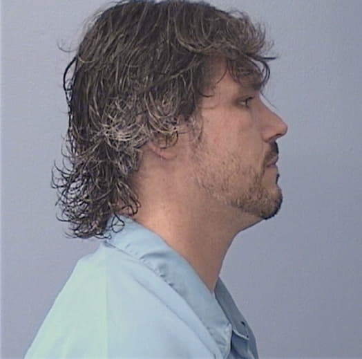 COLEMAN, TRAVER J., Sangamon County  IL