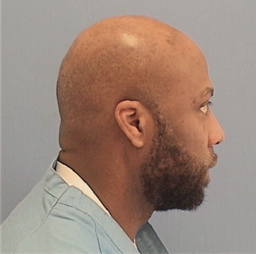 CORBITT, BYRON O., Kankakee County  IL