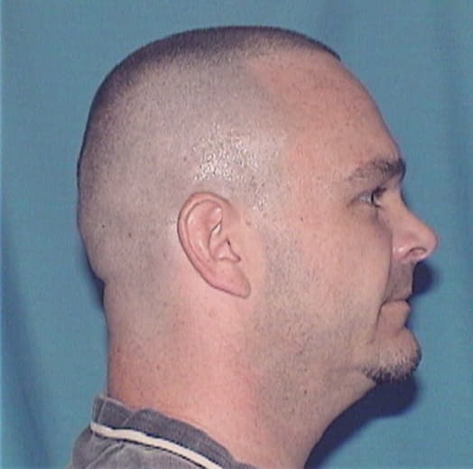 GRISMORE, NELSON T., Whiteside County  IL