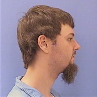 JOHNSON, JEDIDIAH M., White County  IL