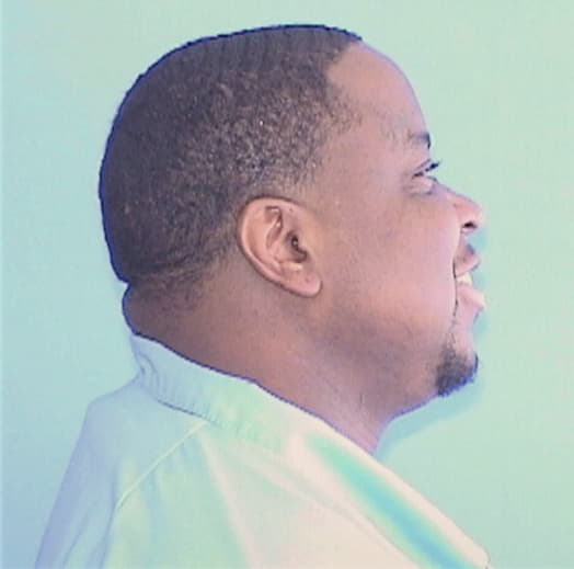JONES, ANTHONY, Cook County  IL