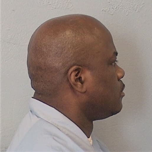 KIRKSEY, TERRANCE, Cook County  IL