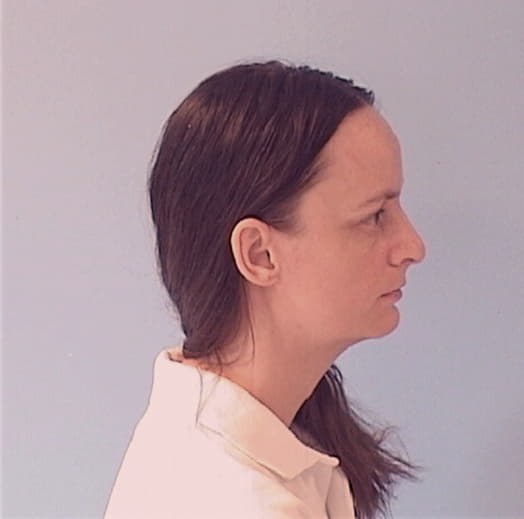 MARTIN, KRYSTAL, Kane County  IL