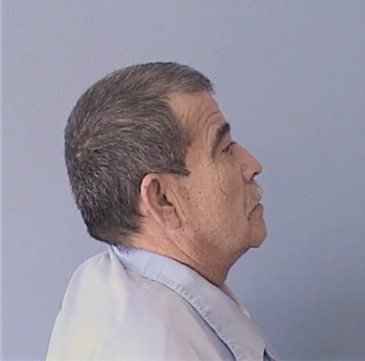 PARADA, HECTOR, Cook County  IL